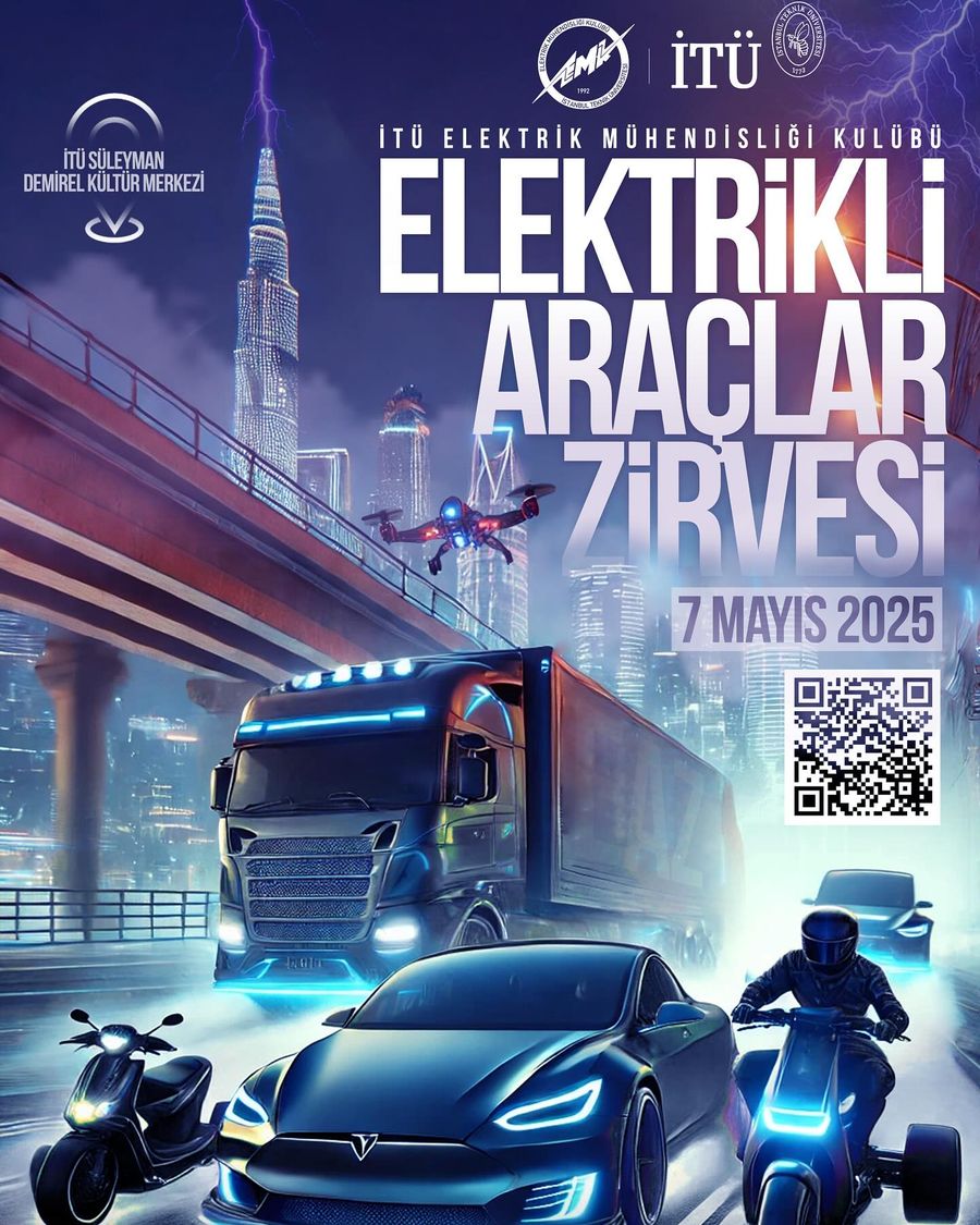 1 eaz 2025 poster 1