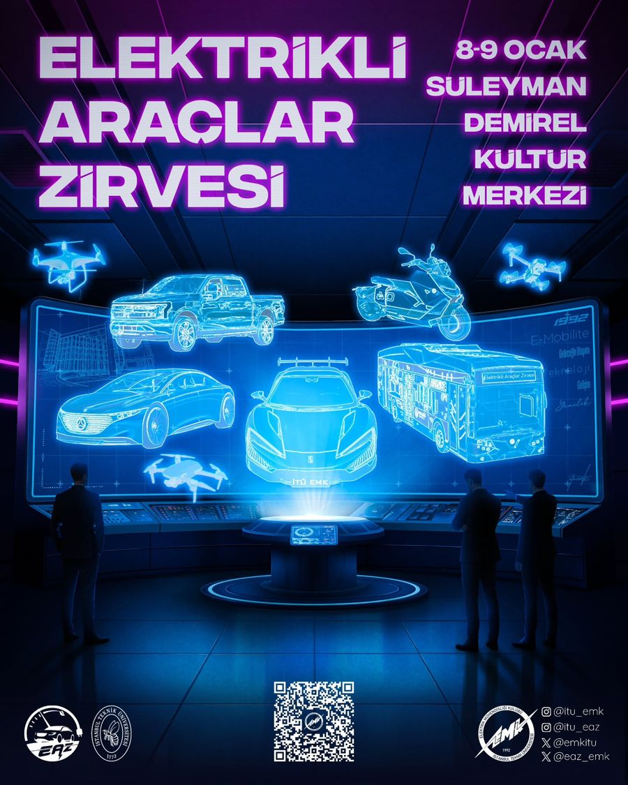 2 eaz 2026 poster 1