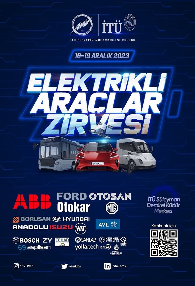 3 eaz 2023 poster 1