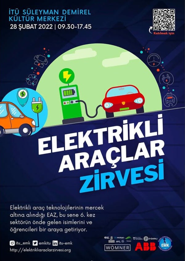4 eaz 2022 poster 1
