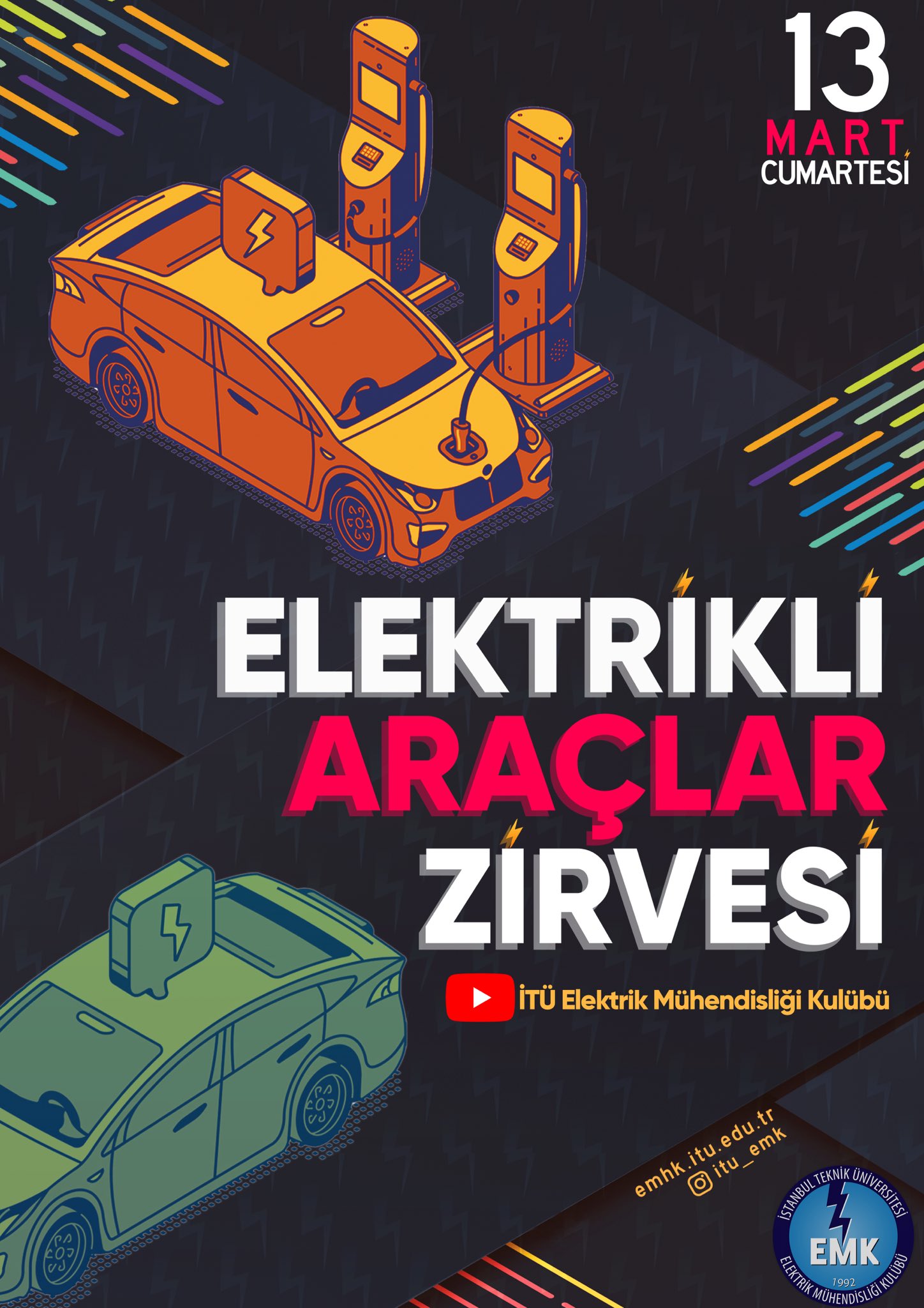 5 eaz 2021 poster 1