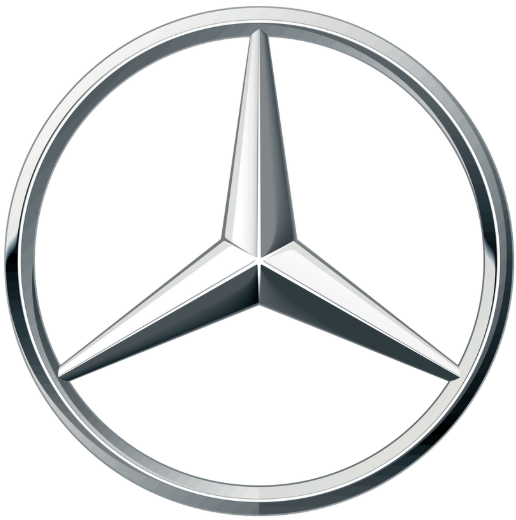 s 1