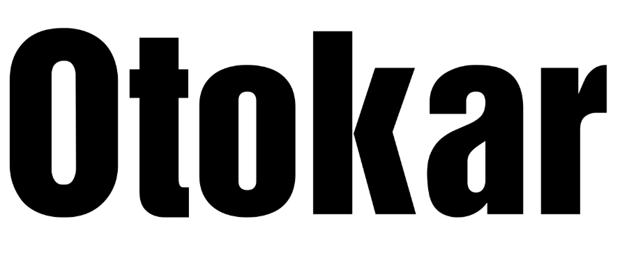 s 9