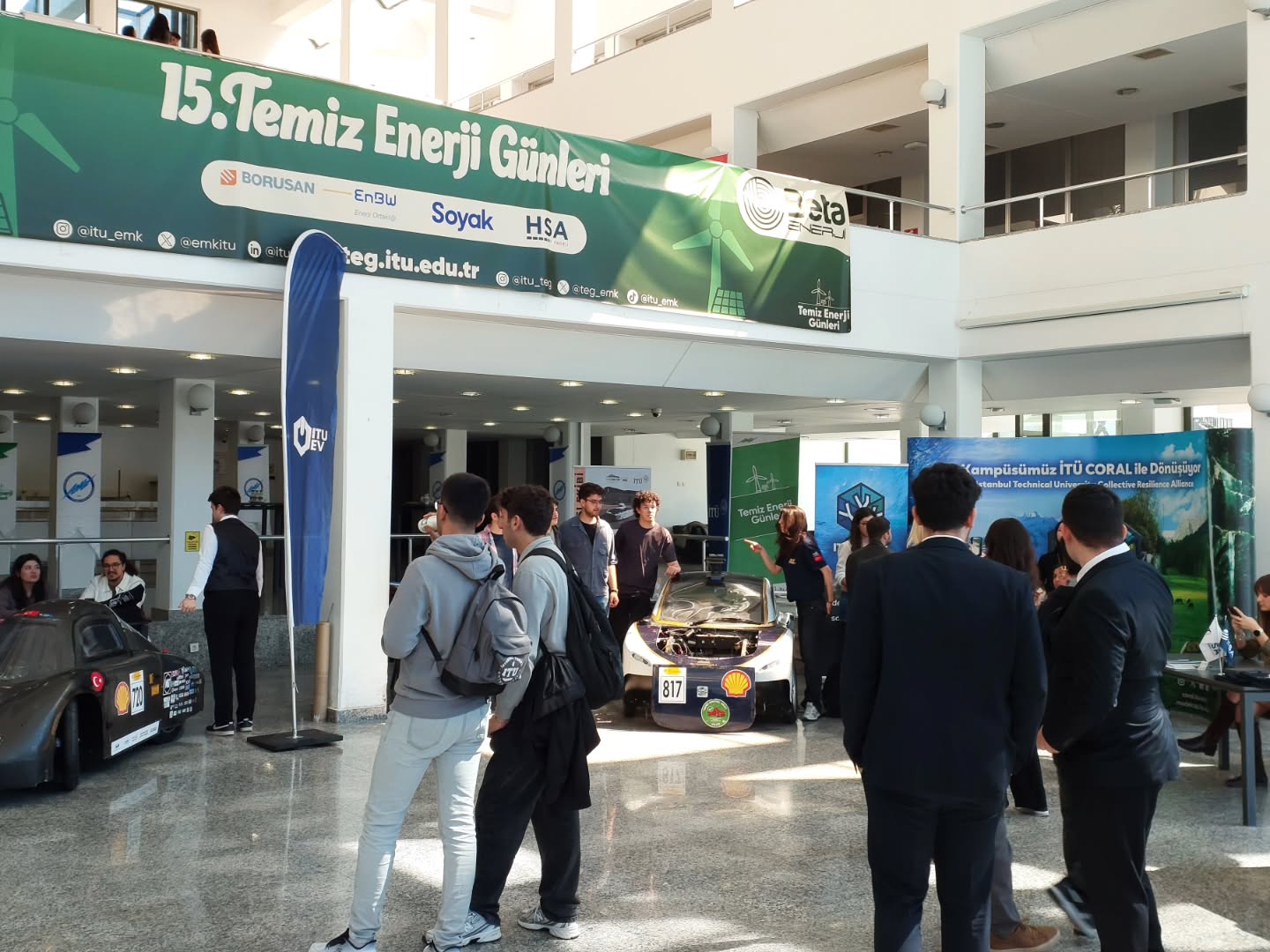 3 teg 2026 gallery 2