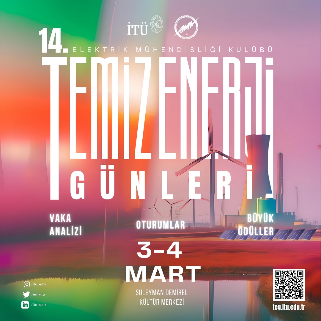 teg 2025 poster 1
