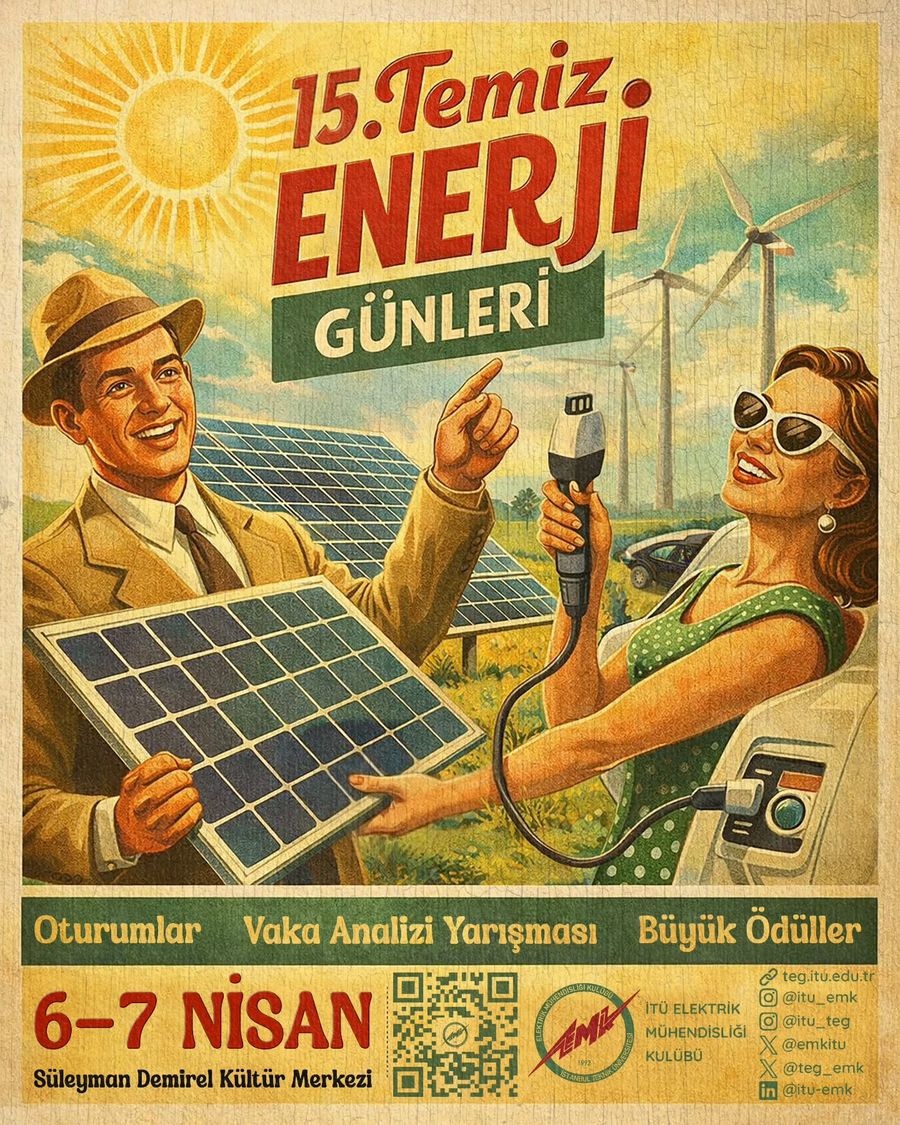 teg 2026 poster 1