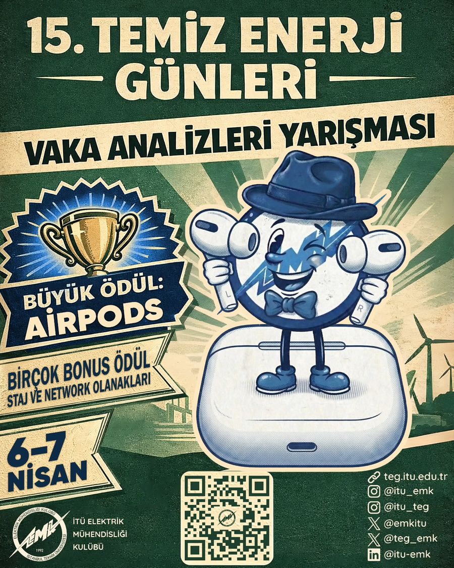 teg 2026 poster 2