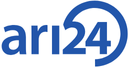 s 12