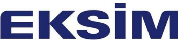 s 3